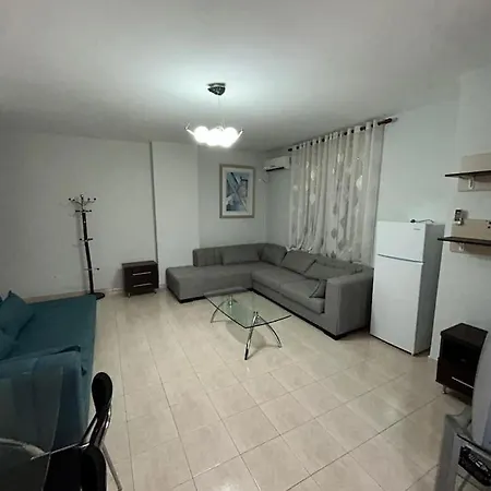 Rezidenca Hasanaj 22 *