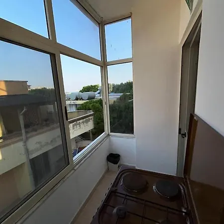 Rezidenca Hasanaj 22 *