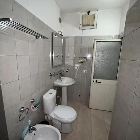 Apartament Rezidenca Hasanaj 22