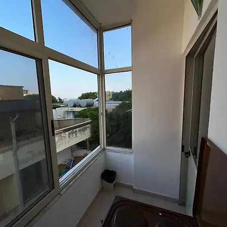 Rezidenca Hasanaj 22 Apartament *