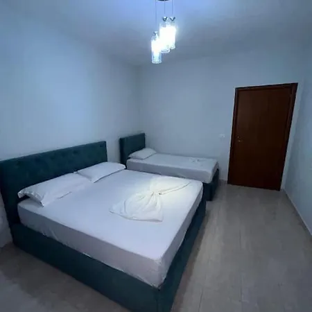 Rezidenca Hasanaj 22