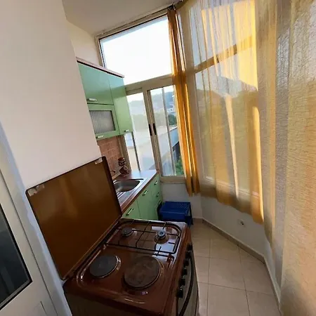 Apartment Rezidenca Hasanaj 22